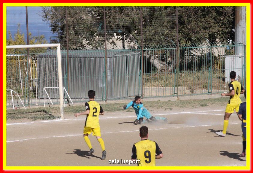 200301 Cepha_Mazara 055.jpg